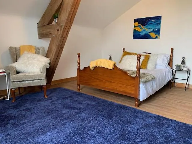 Chateau Les Bernards Villa Le Donjon Holiday home